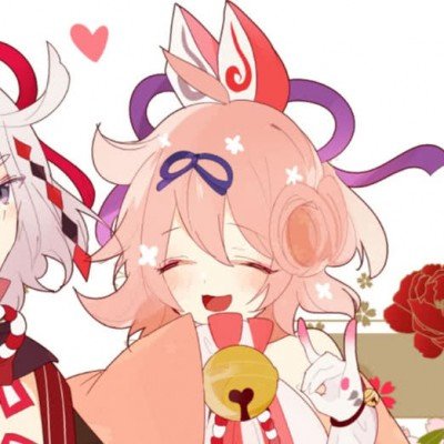 无极